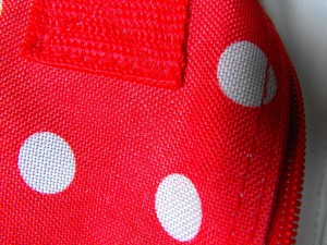 01 red bag