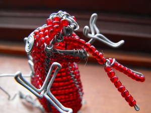 04 red dragon